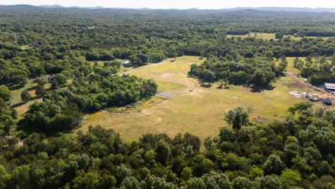 0 Hurricane Creek Road Lebanon TN 37090
