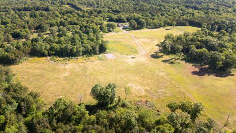 0 Hurricane Creek Road Lebanon TN 37090