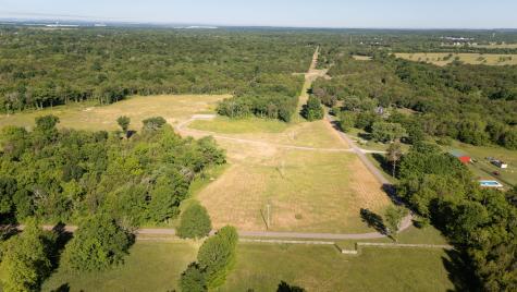 0 Hurricane Creek Road Lebanon TN 37090