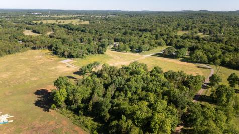 0 Hurricane Creek Road Lebanon TN 37090