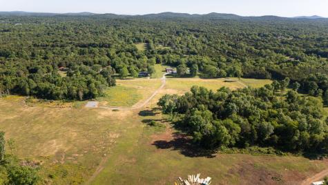 0 Hurricane Creek Road Lebanon TN 37090