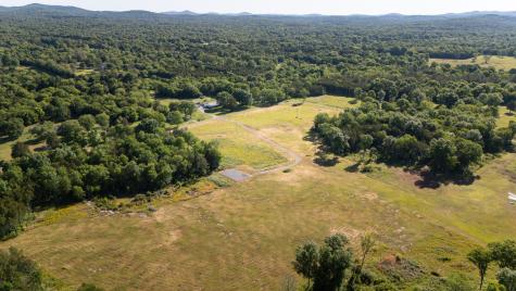 0 Hurricane Creek Road Lebanon TN 37090