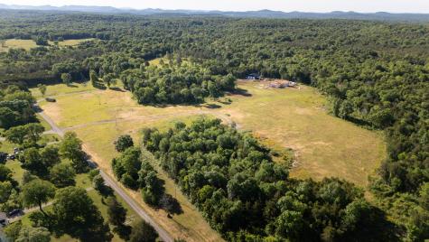 0 Hurricane Creek Road Lebanon TN 37090