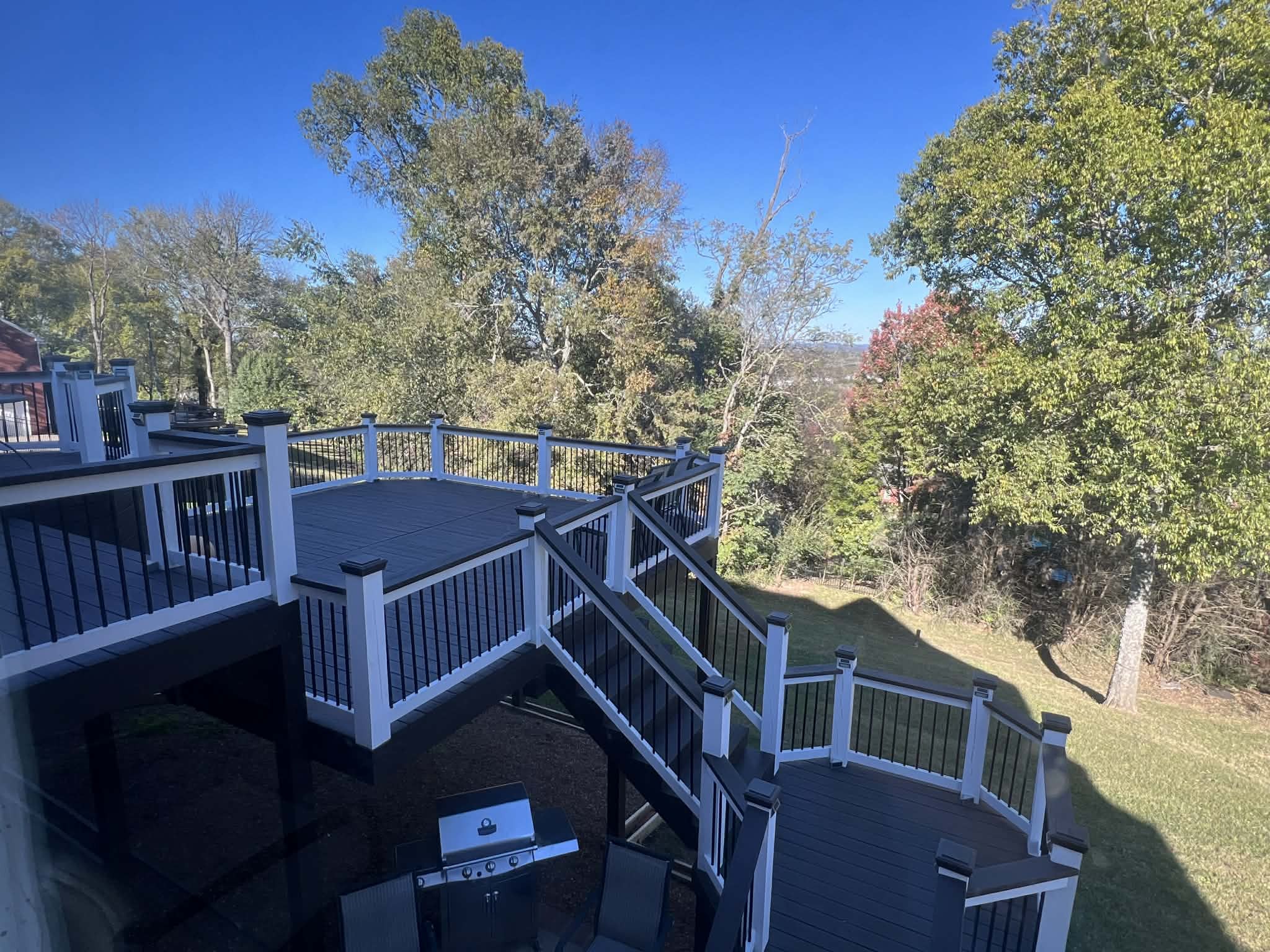 504 Spinnaker Court Smyrna TN 37167