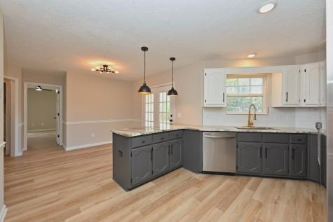 102 Candlewick Place Hendersonville TN 37075