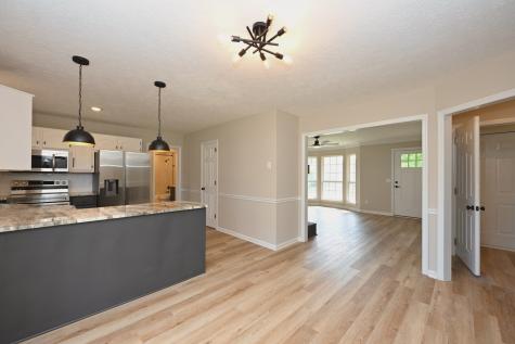 102 Candlewick Place Hendersonville TN 37075