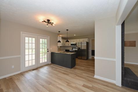 102 Candlewick Place Hendersonville TN 37075