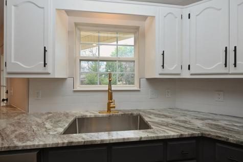 102 Candlewick Place Hendersonville TN 37075