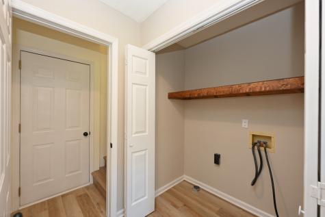 102 Candlewick Place Hendersonville TN 37075