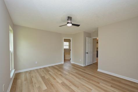 102 Candlewick Place Hendersonville TN 37075
