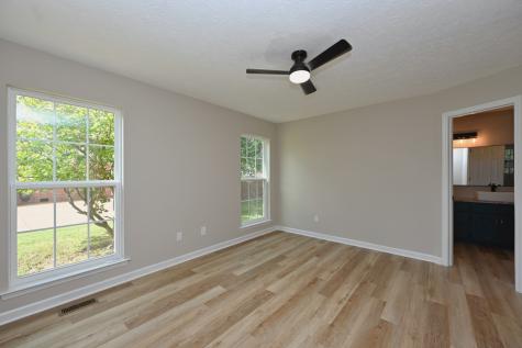 102 Candlewick Place Hendersonville TN 37075