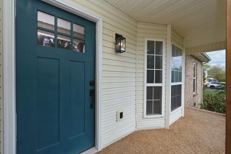 102 Candlewick Place Hendersonville TN 37075