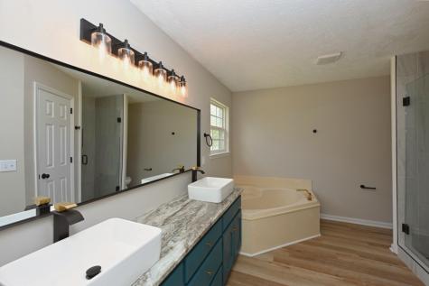 102 Candlewick Place Hendersonville TN 37075