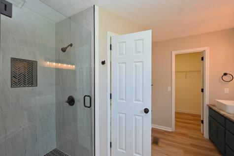 102 Candlewick Place Hendersonville TN 37075