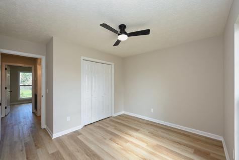 102 Candlewick Place Hendersonville TN 37075