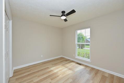 102 Candlewick Place Hendersonville TN 37075