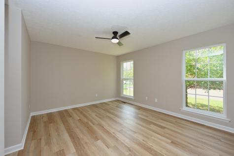 102 Candlewick Place Hendersonville TN 37075
