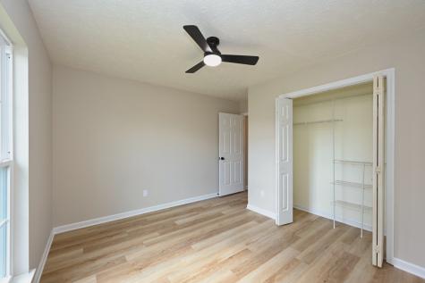 102 Candlewick Place Hendersonville TN 37075