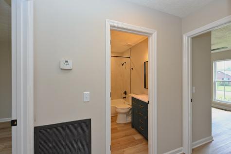 102 Candlewick Place Hendersonville TN 37075