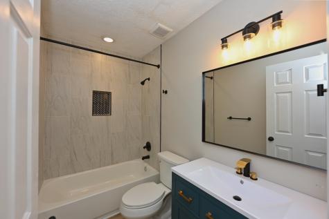102 Candlewick Place Hendersonville TN 37075