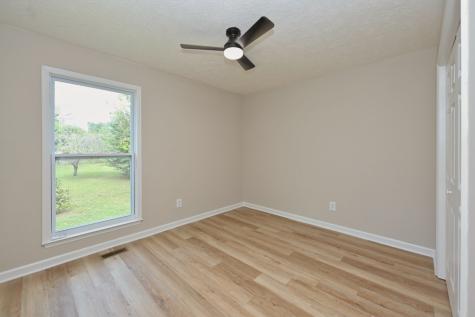 102 Candlewick Place Hendersonville TN 37075