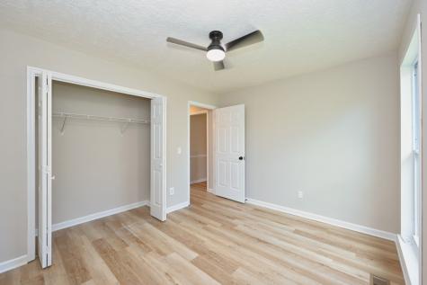 102 Candlewick Place Hendersonville TN 37075