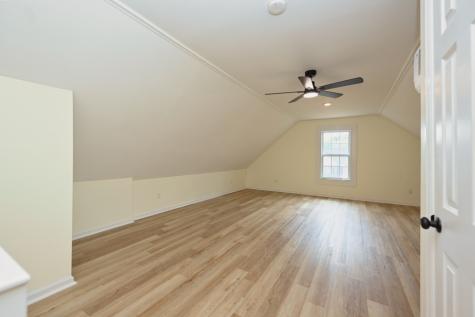 102 Candlewick Place Hendersonville TN 37075