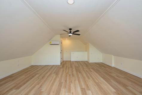 102 Candlewick Place Hendersonville TN 37075