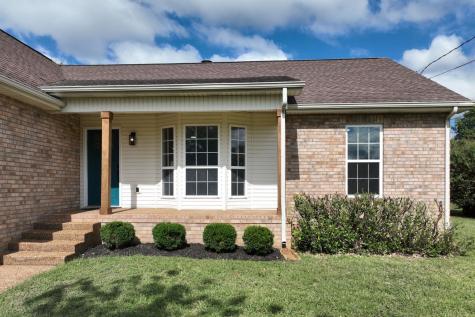 102 Candlewick Place Hendersonville TN 37075