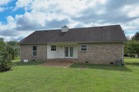 102 Candlewick Place Hendersonville TN 37075
