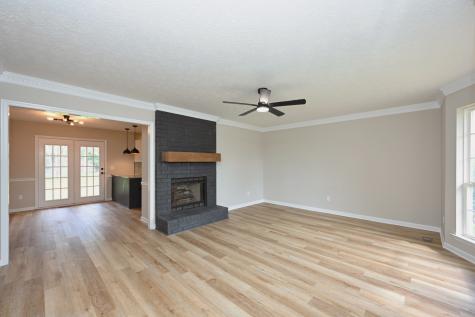 102 Candlewick Place Hendersonville TN 37075