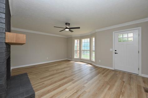 102 Candlewick Place Hendersonville TN 37075