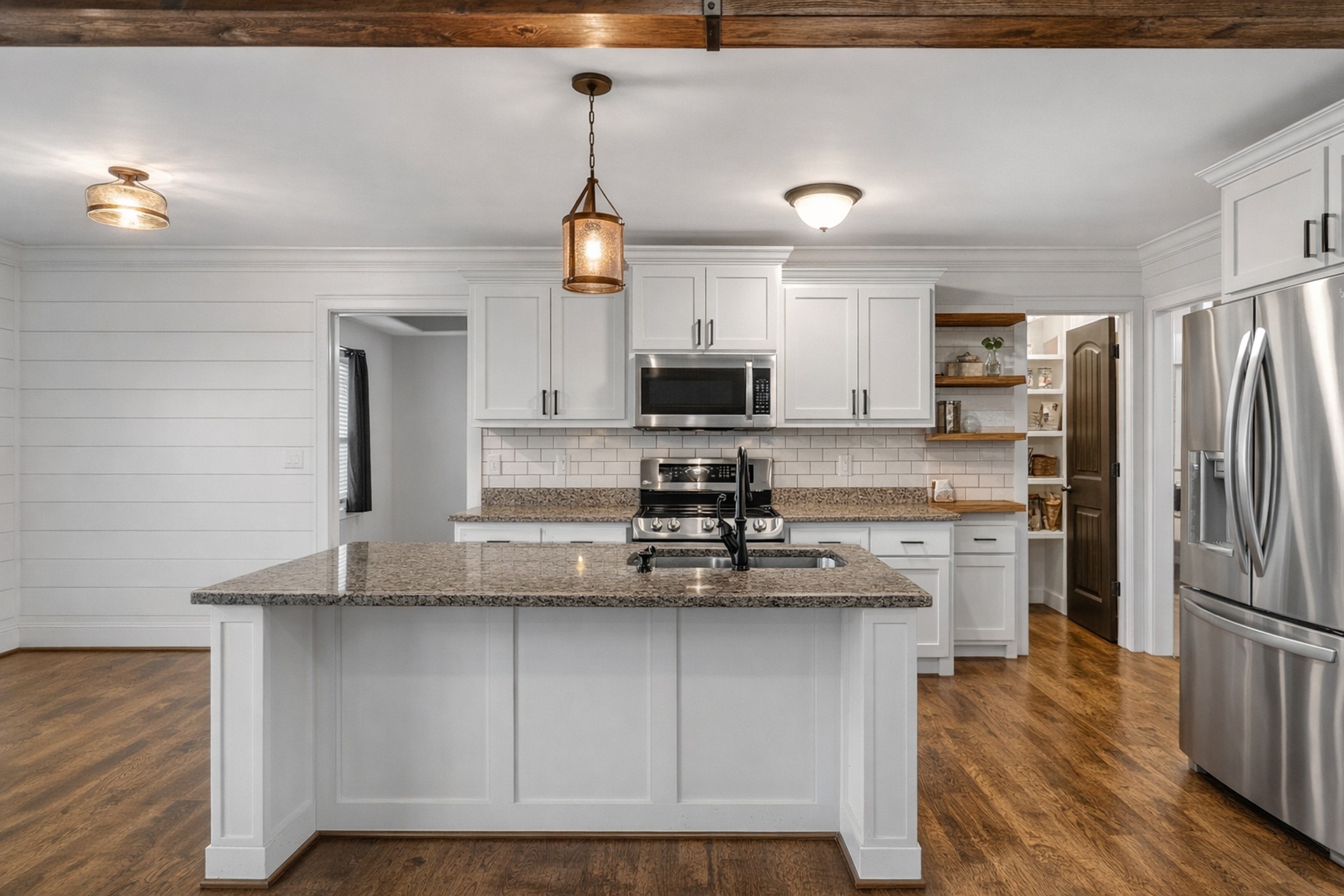 109 Oak Drive Portland TN 37148