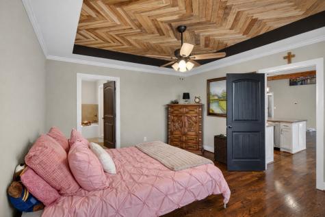 109 Oak Drive Portland TN 37148
