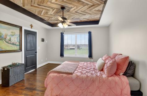 109 Oak Drive Portland TN 37148