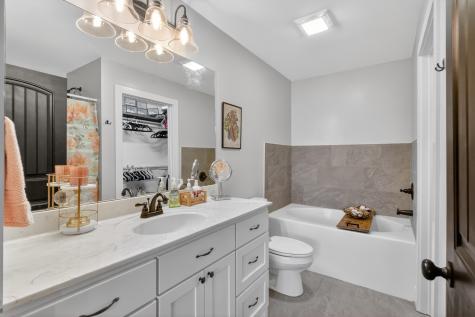 109 Oak Drive Portland TN 37148