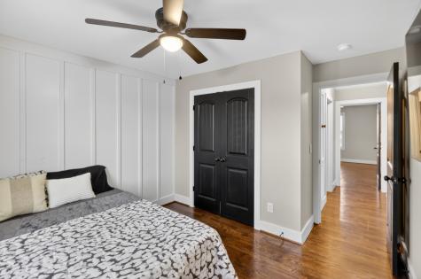 109 Oak Drive Portland TN 37148