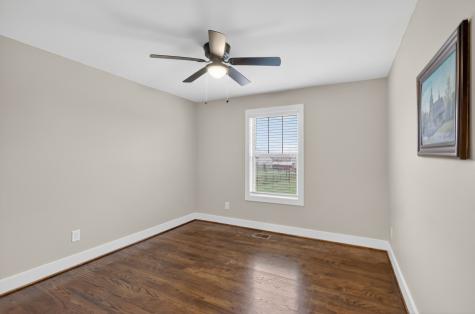 109 Oak Drive Portland TN 37148
