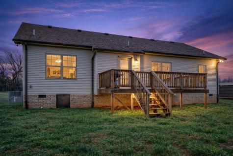 109 Oak Drive Portland TN 37148