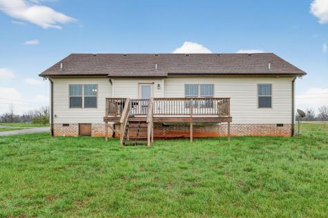 109 Oak Drive Portland TN 37148