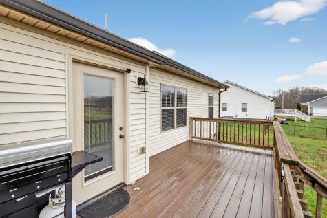 109 Oak Drive Portland TN 37148