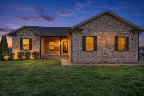 109 Oak Drive Portland TN 37148