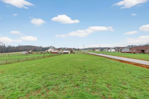 109 Oak Drive Portland TN 37148