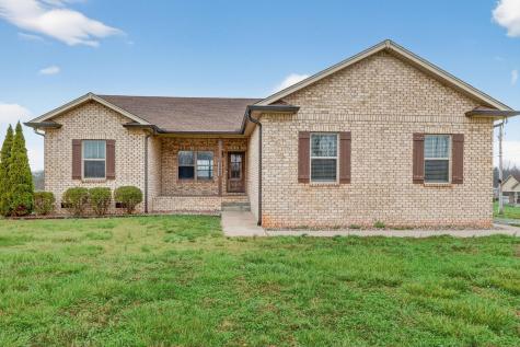 109 Oak Drive Portland TN 37148