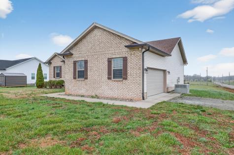 109 Oak Drive Portland TN 37148