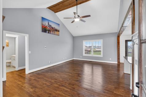 109 Oak Drive Portland TN 37148