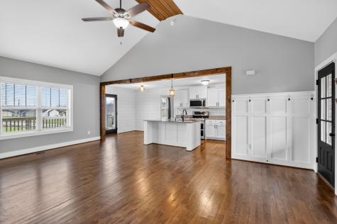 109 Oak Drive Portland TN 37148