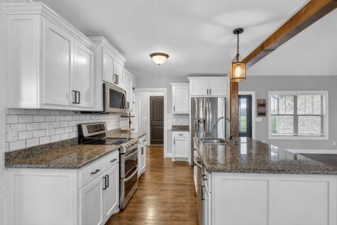 109 Oak Drive Portland TN 37148