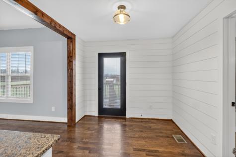 109 Oak Drive Portland TN 37148