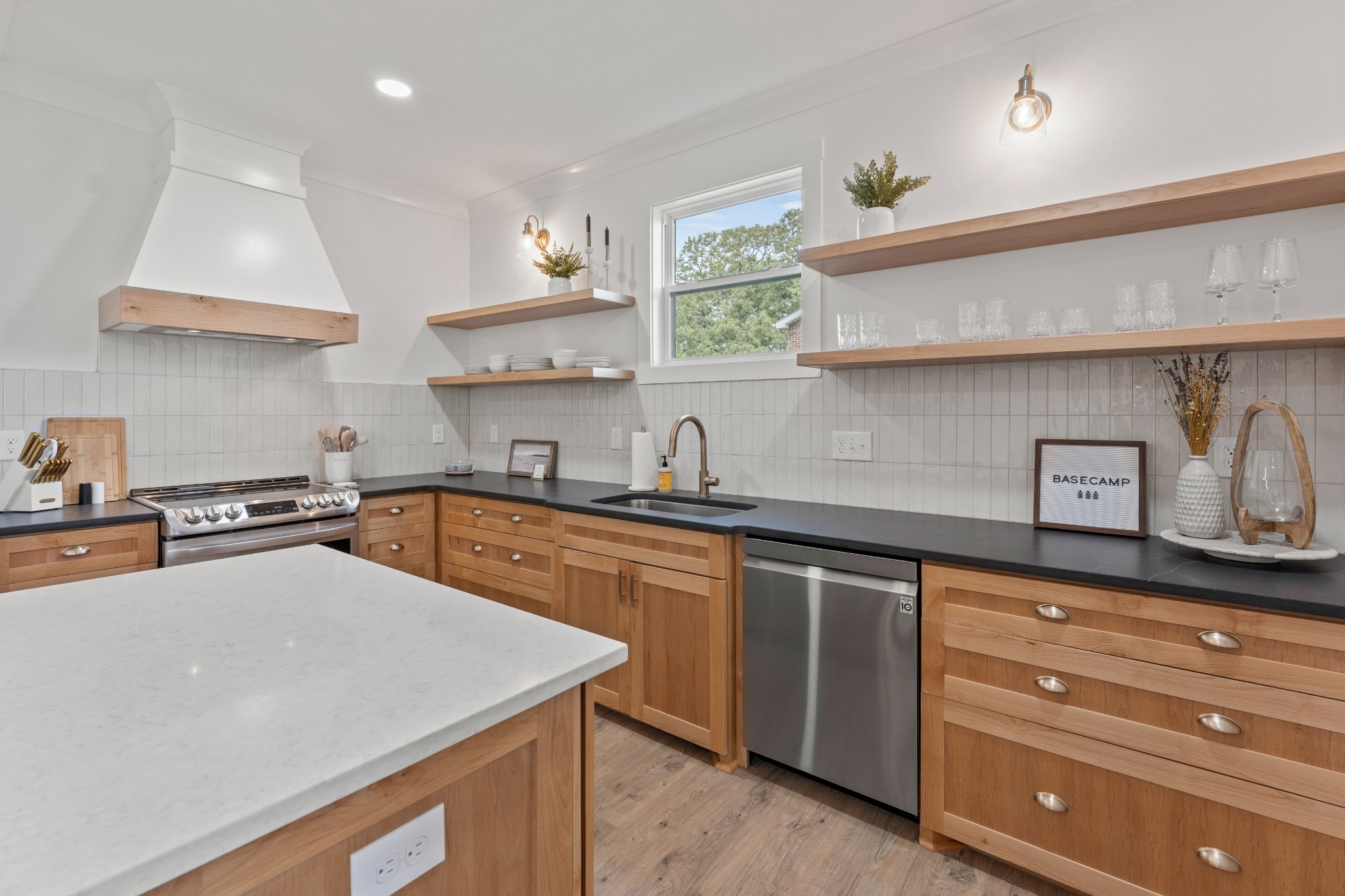 124 Barefoot Way Winchester TN 37398